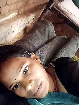 Snapshot of Hot_ree64 chatting on February 19, 5:15 am Hot ree64 online show from February 19, 5:15 am