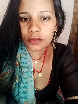 Hot ree64 online show from March 6, 5:57 am