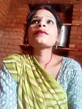 Hot ree64 online show from March 5, 5:48 am