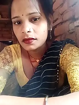 Hot ree64 online show from April 2, 8:43 am