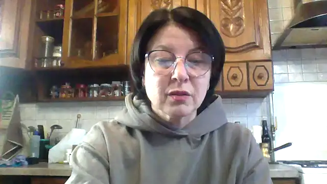 Asay21 online show from February 12, 6:35 am