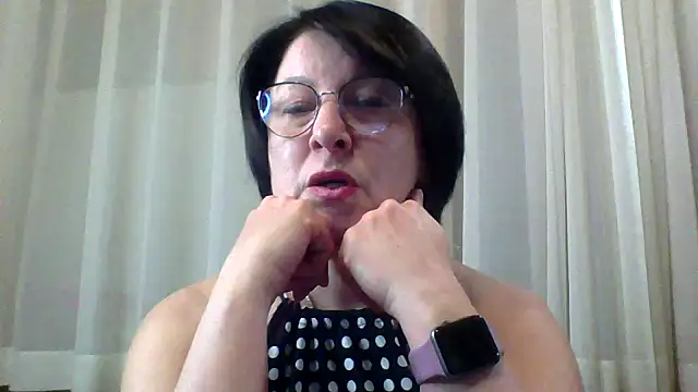 Asay21 online show from February 14, 7:14 pm