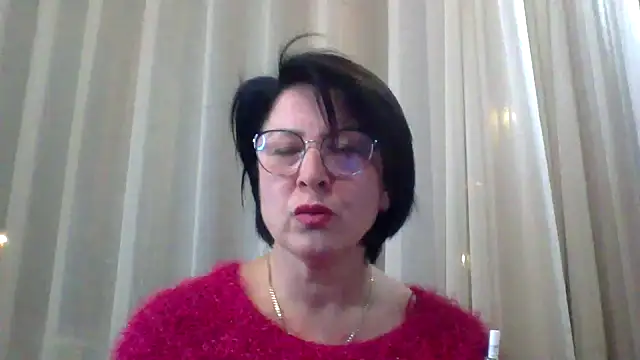 Asay21 online show from February 6, 3:41 pm