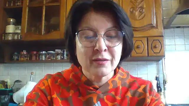 Asay21 online show from February 13, 6:46 am