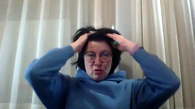 Asay21 online show from February 9, 7:45 pm