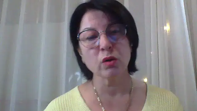 Asay21 online show from February 10, 4:17 pm