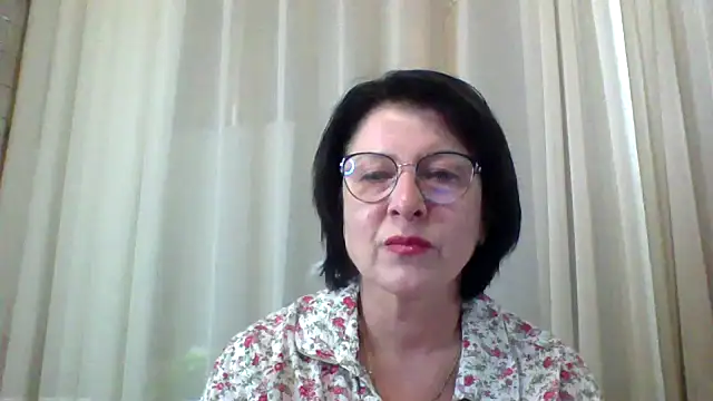 Asay21 online show from February 16, 6:50 pm