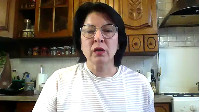 Asay21 online show from February 19, 8:00 am