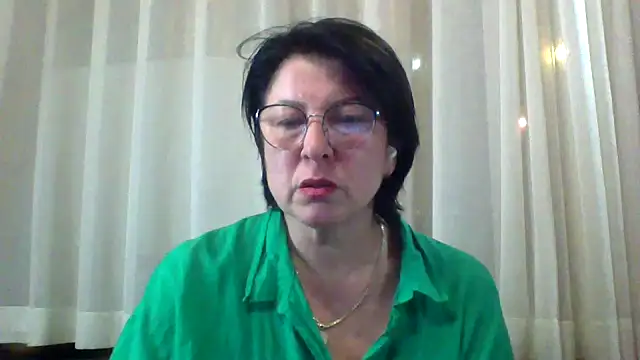 Asay21 online show from February 8, 7:33 pm