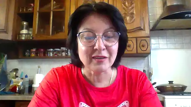 Asay21 online show from February 18, 7:49 am