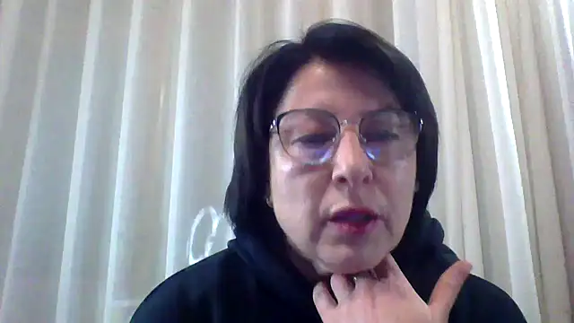 Asay21 online show from February 6, 1:23 am