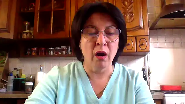 Asay21 online show from February 20, 6:59 am