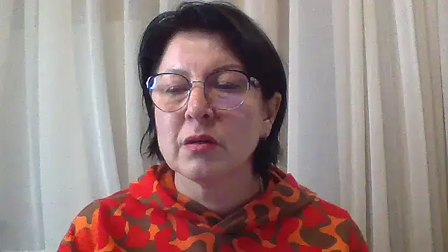 Asay21 online show from February 13, 9:26 pm