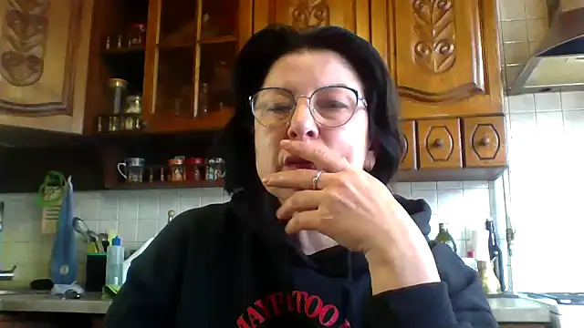 Asay21 online show from February 9, 7:39 am