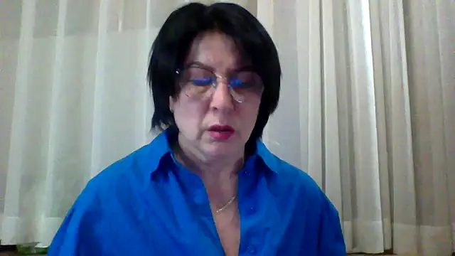 Asay21 online show from February 20, 7:27 pm