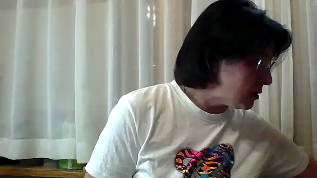 Asay21 online show from February 12, 6:40 pm