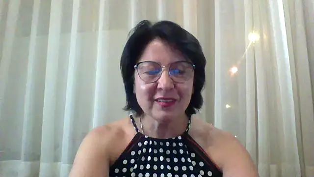 Asay21 online show from February 7, 5:54 pm