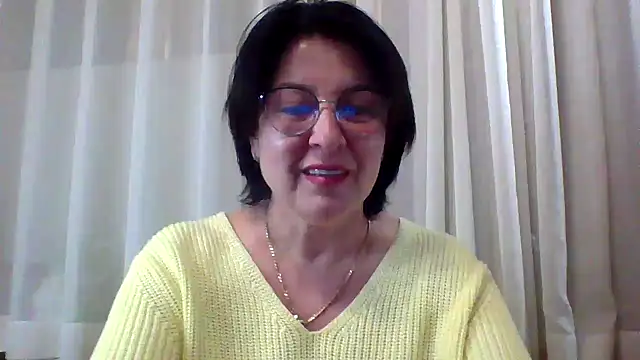 Asay21 online show from February 21, 6:21 pm