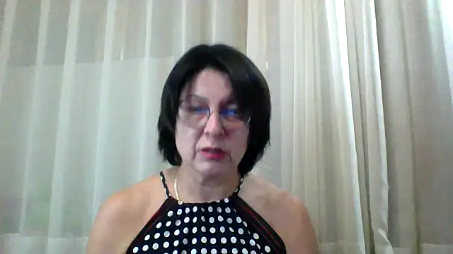 Asay21 online show from February 22, 6:31 pm