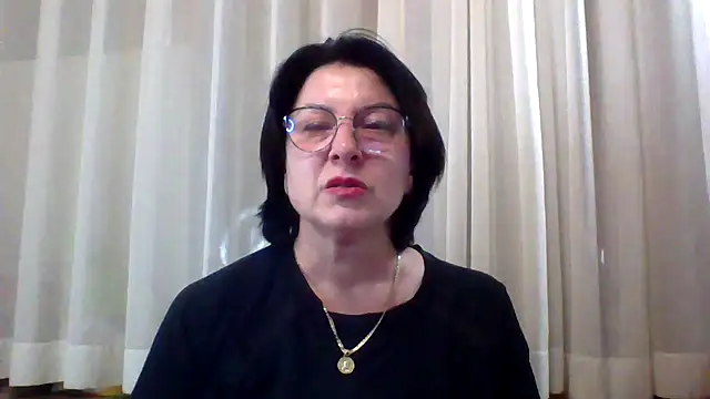 Asay21 online show from February 23, 6:41 pm