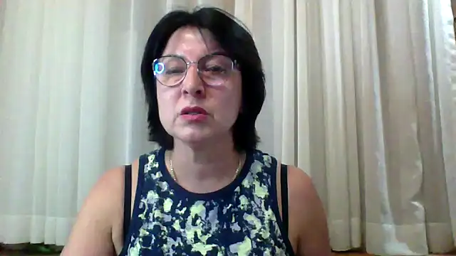 Asay21 online show from February 19, 8:06 pm