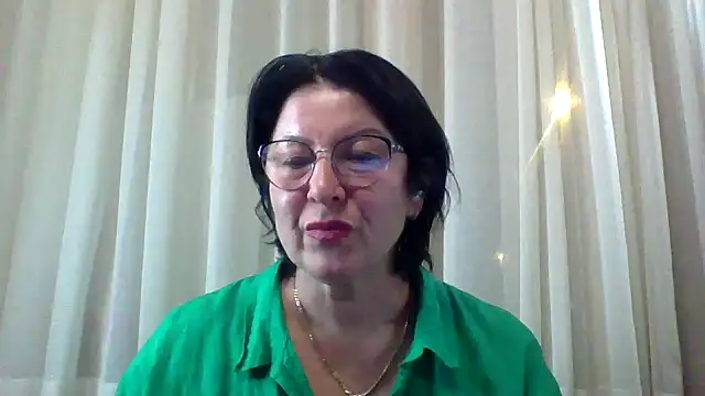 Asay21 online show from February 11, 5:57 pm