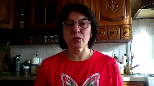 Asay21 online show from February 23, 6:36 am