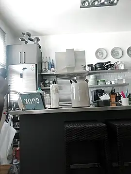 dickman66XX online show from April 8, 1:12 pm