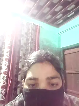 riyashrma00 online show from February 9, 4:27 pm