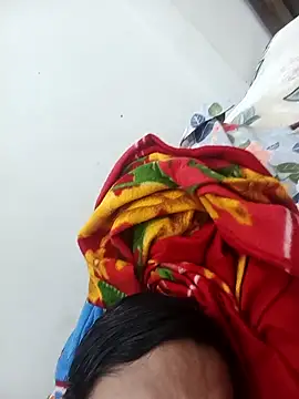 riyashrma00 online show from February 7, 8:28 pm