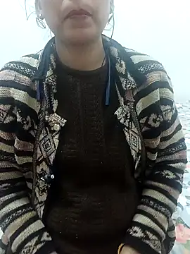 riyashrma00 online show from February 11, 6:30 pm