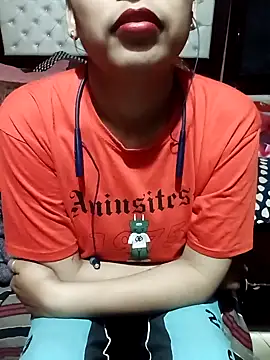 riyashrma00 online show from February 10, 5:39 am