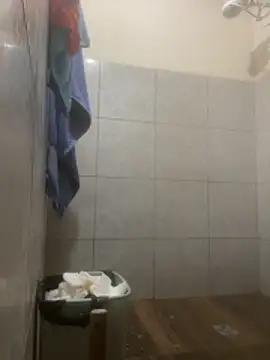 Alecito2 online show from March 5, 8:33 am