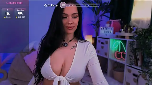 KatherineSwan online show from March 27, 7:26 pm