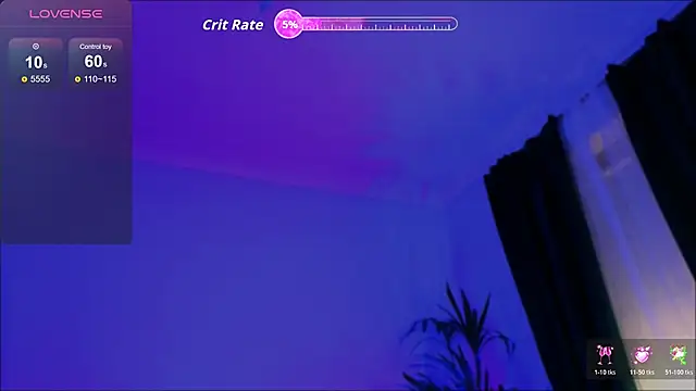 KatherineSwan online show from May 14, 7:11 pm