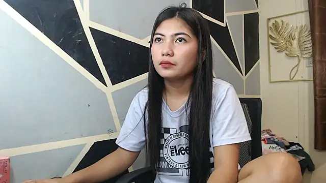 Jam morena  online show from March 4, 3:31 pm