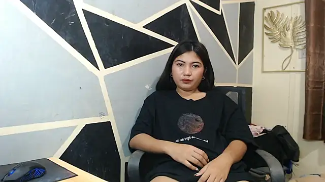 Jam morena  online show from March 6, 7:14 am