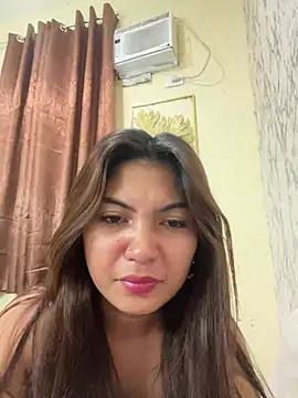 Jam morena  online show from April 22, 1:51 pm
