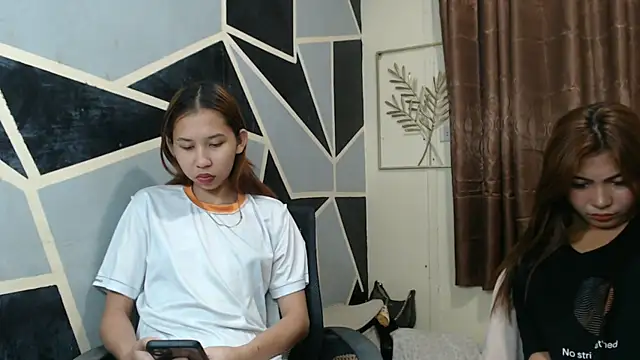 Jam morena  online show from May 27, 11:50 am