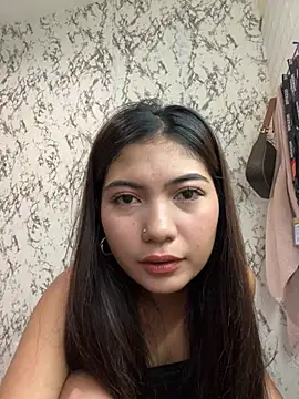 Jam morena  online show from April 26, 2:31 am