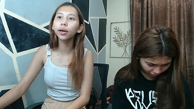 Jam morena  online show from May 26, 7:39 am