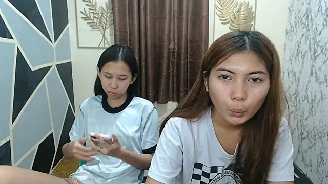 Snapshot of Jam_morena_ chatting on June 27, 11:49 am Jam morena online show from June 27, 11:49 am