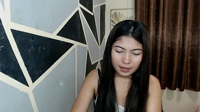 Jam morena  online show from March 28, 12:17 pm