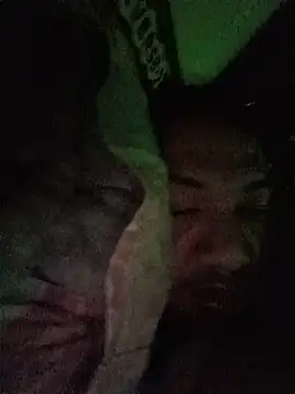Bigdickpapiisa online show from June 11, 9:45 pm