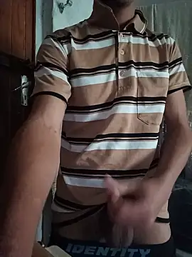 Bigdickpapiisa online show from June 11, 8:44 am