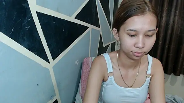 Charming lexi online show from March 11, 3:06 pm