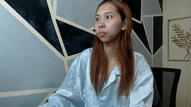 Snapshot of Charming_lexi chatting on April 21, 2:23 pm Charming lexi online show from April 21, 2:23 pm