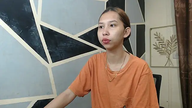 Snapshot of Charming_lexi chatting on April 24, 11:56 am Charming lexi online show from April 24, 11:56 am