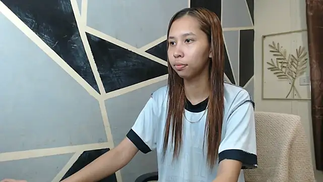 Snapshot of Charming_lexi chatting on April 22, 11:28 am Charming lexi online show from April 22, 11:28 am