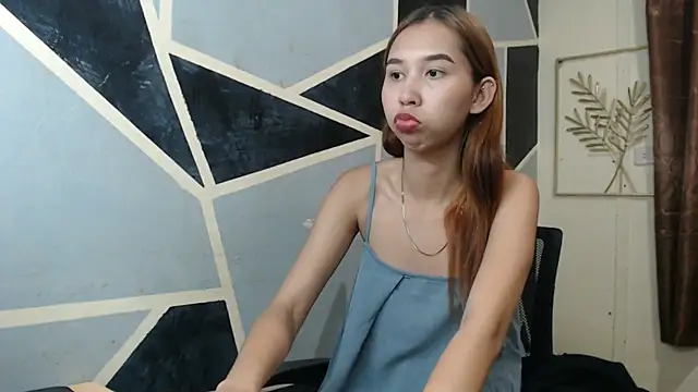 Snapshot of Charming_lexi chatting on May 1, 2:44 pm Charming lexi online show from May 1, 2:44 pm
